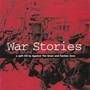 War Stories