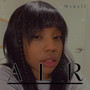 Alr (Explicit)
