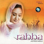 Rabba