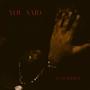YOU SAID (feat. Jodesy) [Explicit]