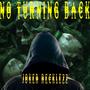 No Turning Back (Explicit)