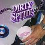 DIRTY SPRITE (Explicit)