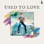 Used to Love (feat. CapsCtrl) [Explicit]