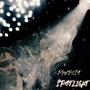 SpotLight (Explicit)