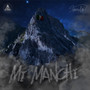 Mi manchi (Explicit)