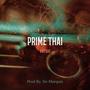 Prime Thai (feat. Sir Marquis)