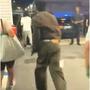 ANTONIO BROWN (Explicit)