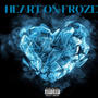 HEART ON FROZE (Explicit)