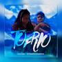 To Frio (feat. El Clasico A Otro Nivel)