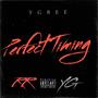 Perfect Timing (Explicit)