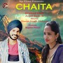 Chaita