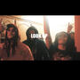 Look up (feat. SM Gee) [Explicit]
