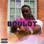 Boulot (Explicit)