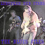 The Blues Files
