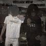 Villian Now (feat. Li Rell) [Explicit]