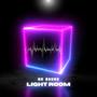 Light room