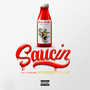 Saucin (Explicit)