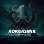 Kraken