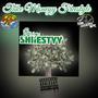 Take Moneyy Freestyle (Explicit)