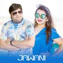 Jawani