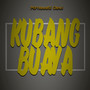 Kubang Buaya