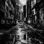 Blackout (Explicit)