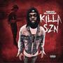 KILLA SZN (Explicit)