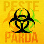 Peste parda 2 (Explicit)