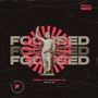 Focused (Explicit)