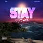 Stay Alive (feat. SjDaFlippa) [Explicit]