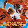 Bobby Boucher (Explicit)