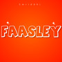 Faasley