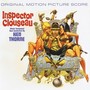 Inspector Clouseau (Original Motion Picture Score)