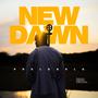 New Dawn (Explicit)