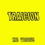 Traicion