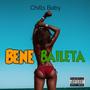 Bene Baileta (feat. Chills Baby)