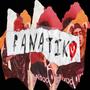 Fanatiko (feat. Blud & Gangel)