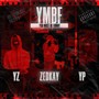 Ymbf (Explicit)