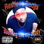 Booming like my Daddy (Explicit)