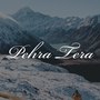 Pehra Tera