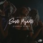Besito Mojadito (Version Five Cumbia Remix)