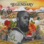 Legendary (Instrumental)