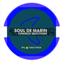 Soul De Marin Presents Funkbox Selections