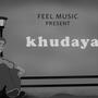 khudaya