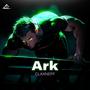 Ark