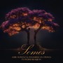 Somos (feat. Ingrid Beaujean)