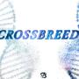 CrossBreed (Explicit)