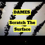 Scratch The Surface (original mix)