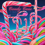 Candy Cane (Explicit)