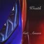 Wraith (feat. Amarrii) [Explicit]